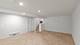 715 E Main, Barrington, IL 60010