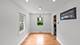 715 E Main, Barrington, IL 60010