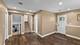 715 E Main, Barrington, IL 60010