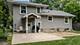 715 E Main, Barrington, IL 60010