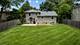 715 E Main, Barrington, IL 60010