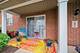 10621 Dani Unit 40621, Orland Park, IL 60462