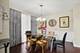 10621 Dani Unit 40621, Orland Park, IL 60462