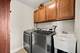 10621 Dani Unit 40621, Orland Park, IL 60462