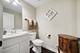 10621 Dani Unit 40621, Orland Park, IL 60462