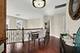 10621 Dani Unit 40621, Orland Park, IL 60462