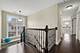10621 Dani Unit 40621, Orland Park, IL 60462
