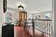 10621 Dani Unit 40621, Orland Park, IL 60462