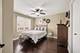 10621 Dani Unit 40621, Orland Park, IL 60462