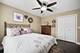10621 Dani Unit 40621, Orland Park, IL 60462