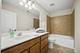 10621 Dani Unit 40621, Orland Park, IL 60462