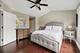 10621 Dani Unit 40621, Orland Park, IL 60462