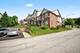 10621 Dani Unit 40621, Orland Park, IL 60462
