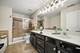 10621 Dani Unit 40621, Orland Park, IL 60462