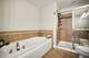 10621 Dani Unit 40621, Orland Park, IL 60462
