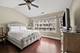 10621 Dani Unit 40621, Orland Park, IL 60462