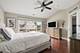 10621 Dani Unit 40621, Orland Park, IL 60462