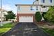 10621 Dani Unit 40621, Orland Park, IL 60462