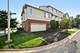 10621 Dani Unit 40621, Orland Park, IL 60462