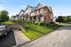 10621 Dani Unit 40621, Orland Park, IL 60462