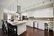 10621 Dani Unit 40621, Orland Park, IL 60462