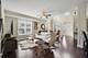 10621 Dani Unit 40621, Orland Park, IL 60462
