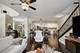 10621 Dani Unit 40621, Orland Park, IL 60462