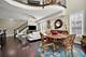 10621 Dani Unit 40621, Orland Park, IL 60462