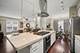10621 Dani Unit 40621, Orland Park, IL 60462