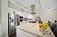 10621 Dani Unit 40621, Orland Park, IL 60462