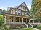 425 Clinton, Oak Park, IL 60302