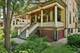 425 Clinton, Oak Park, IL 60302
