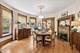 425 Clinton, Oak Park, IL 60302