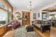 425 Clinton, Oak Park, IL 60302