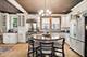 425 Clinton, Oak Park, IL 60302