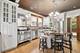 425 Clinton, Oak Park, IL 60302