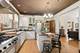 425 Clinton, Oak Park, IL 60302