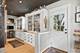 425 Clinton, Oak Park, IL 60302