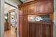 425 Clinton, Oak Park, IL 60302