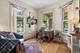 425 Clinton, Oak Park, IL 60302