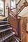 425 Clinton, Oak Park, IL 60302