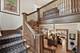 425 Clinton, Oak Park, IL 60302