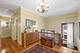 425 Clinton, Oak Park, IL 60302