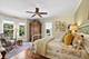 425 Clinton, Oak Park, IL 60302