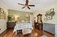 425 Clinton, Oak Park, IL 60302