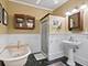 425 Clinton, Oak Park, IL 60302