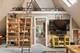 425 Clinton, Oak Park, IL 60302