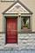 425 Clinton, Oak Park, IL 60302