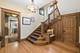 425 Clinton, Oak Park, IL 60302