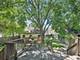 425 Clinton, Oak Park, IL 60302
